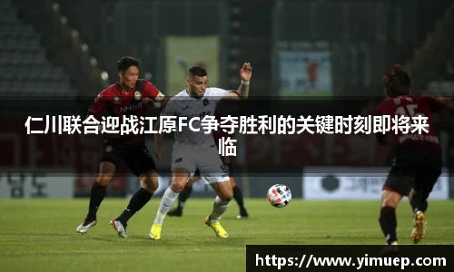 快盈VIII官网