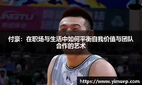 快盈VIII平台官网