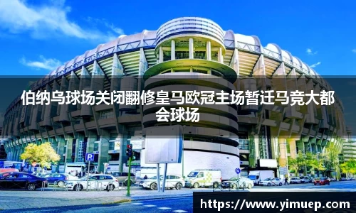 快盈VIII网址