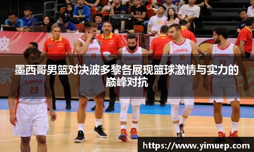 快盈VIII官网