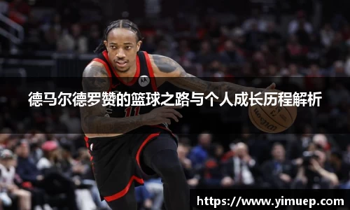 快盈VIII网址