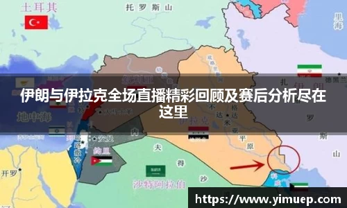 快盈VIII平台官网